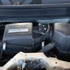 honda n-one 2019 CFJ0500475 image 20