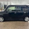 daihatsu move-conte 2012 quick_quick_CBA-L575S_L575S-0161564 image 18