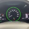 honda vezel 2020 -HONDA--VEZEL DAA-RU3--RU3-1363612---HONDA--VEZEL DAA-RU3--RU3-1363612- image 23