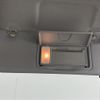mazda flair 2015 CFJ1828840 image 12