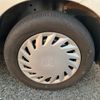 honda zest 2006 CFJ1607380 image 11