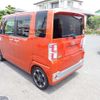 daihatsu wake 2015 -DAIHATSU--WAKE LA700S--0030701---DAIHATSU--WAKE LA700S--0030701- image 9