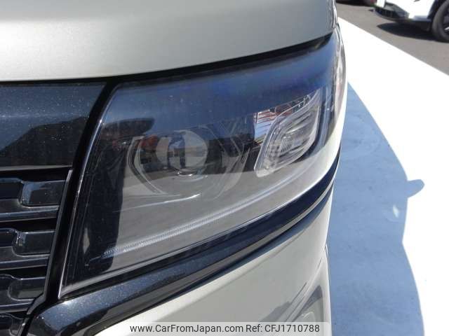 suzuki spacia 2022 CFJ1710788 image 2