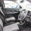 toyota ist 2011 REALMOTOR_RK2023080373A-10 image 17