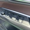 toyota harrier 2024 GOO_JP_700060017330250625031 image 19