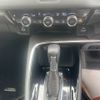 honda vezel 2021 -HONDA 【名変中 】--VEZEL RV5--1016743---HONDA 【名変中 】--VEZEL RV5--1016743- image 4