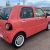 daihatsu mira-tocot 2018 -DAIHATSU--Mira Tocot DBA-LA550S--LA550S-0004663---DAIHATSU--Mira Tocot DBA-LA550S--LA550S-0004663- image 3