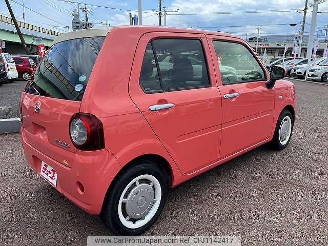 daihatsu mira-tocot 2018 -DAIHATSU--Mira Tocot DBA-LA550S--LA550S-0004663---DAIHATSU--Mira Tocot DBA-LA550S--LA550S-0004663- image 2