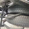 nissan vanette-truck 2008 CFJ1817895 image 42