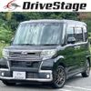 daihatsu tanto 2016 CFJ0316329 image 1