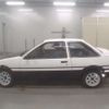 toyota sprinter-trueno 1985 -TOYOTA 【習志野 534さ86】--Sprinter Trueno AE86-5064299---TOYOTA 【習志野 534さ86】--Sprinter Trueno AE86-5064299- image 5