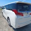 toyota alphard 2020 quick_quick_6AA-AYH30W_AYH30-0106276 image 5