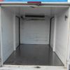 suzuki carry-truck 2020 CFJ9799444 image 22