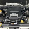 jeep wrangler 2017 CFJ1820669 image 9