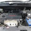 toyota rav4 2007 646828-Y2025040431F-21 image 27