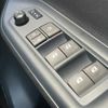 toyota voxy 2017 -TOYOTA--Voxy DAA-ZWR80W--ZWR80-0240221---TOYOTA--Voxy DAA-ZWR80W--ZWR80-0240221- image 4