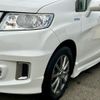 honda freed-spike-hybrid 2016 CFJ1805562 image 10