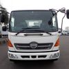 hino ranger 2013 -HINO--Hino Ranger TKG-FC9JCAP--FC9JCA-16055---HINO--Hino Ranger TKG-FC9JCAP--FC9JCA-16055- image 2