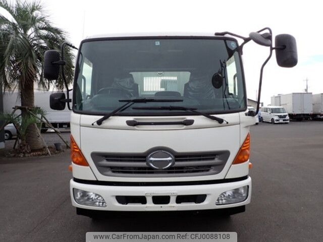 hino ranger 2013 -HINO--Hino Ranger TKG-FC9JCAP--FC9JCA-16055---HINO--Hino Ranger TKG-FC9JCAP--FC9JCA-16055- image 2