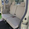 honda n-box 2012 CFJ1653193 image 13