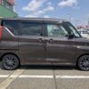 mitsubishi ek-space 2020 -MITSUBISHI--ek Space B34A--0002574---MITSUBISHI--ek Space B34A--0002574- image 27