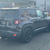 jeep renegade 2019 -CHRYSLER 【京都 302ﾐ4746】--Jeep Renegade BU13--KPK22695---CHRYSLER 【京都 302ﾐ4746】--Jeep Renegade BU13--KPK22695- image 15