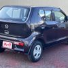 mazda carol 2018 -MAZDA--Carol DBA-HB36S--HB36S-224410---MAZDA--Carol DBA-HB36S--HB36S-224410- image 3