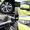 honda freed 2017 -HONDA--Freed DAA-GB7--GB7-1049514---HONDA--Freed DAA-GB7--GB7-1049514- image 5