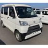 daihatsu hijet-cargo 2019 quick_quick_EBD-S321V_S321V-0397708 image 1