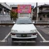 honda civic 1988 GOO_JP_700102067530240218006 image 2