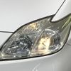 toyota prius 2013 -TOYOTA--Prius DAA-ZVW30--ZVW30-1715191---TOYOTA--Prius DAA-ZVW30--ZVW30-1715191- image 12