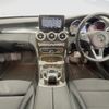 mercedes-benz c-class 2017 CFJ1555212 image 3