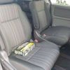honda freed 2016 -HONDA--Freed DAA-GB8--GB8-1001425---HONDA--Freed DAA-GB8--GB8-1001425- image 32