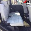 daihatsu tanto 2011 -DAIHATSU--Tanto L385S-0062872---DAIHATSU--Tanto L385S-0062872- image 6