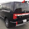 mitsubishi delica-d5 2024 -MITSUBISHI 【水戸 302ｿ9410】--Delica D5 CV1W--5016700---MITSUBISHI 【水戸 302ｿ9410】--Delica D5 CV1W--5016700- image 2