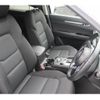 mazda cx-5 2017 -MAZDA--CX-5 LDA-KF2P--KF2P-108744---MAZDA--CX-5 LDA-KF2P--KF2P-108744- image 14