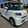 daihatsu tanto 2025 CFJ1826259 image 5