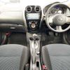 nissan note 2013 504928-921070 image 1