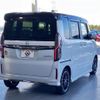 honda n-box 2022 quick_quick_6BA-JF3_JF3-2360381 image 6