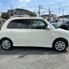 daihatsu mira-gino 2006 quick_quick_DBA-L650S_L650S-0043260 image 7