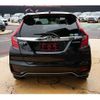 honda fit-hybrid 2017 quick_quick_GP5_GP5-3403857 image 19