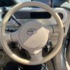 toyota porte 2006 CFJ1759713 image 16