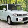 suzuki alto-lapin 2014 -SUZUKI--Alto Lapin DBA-HE22S--HE22S-436143---SUZUKI--Alto Lapin DBA-HE22S--HE22S-436143- image 17