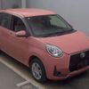 toyota passo 2021 -TOYOTA--Passo 5BA-M700A--M700A-0192393---TOYOTA--Passo 5BA-M700A--M700A-0192393- image 4