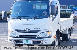 toyota toyoace 2017 GOO_NET_EXCHANGE_0709136A30250214W001