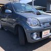 suzuki kei-works 2008 CFJ1496091 image 2