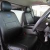 toyota hiace-van 2016 GOO_JP_700040301030250530001 image 15