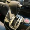 nissan serena 2016 -NISSAN--Serena DAA-HFC26--HFC26-300188---NISSAN--Serena DAA-HFC26--HFC26-300188- image 7