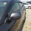 honda vezel 2020 -HONDA 【野田 300】--VEZEL DAA-RU3--RU3-1364563---HONDA 【野田 300】--VEZEL DAA-RU3--RU3-1364563- image 11