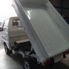 suzuki-carry-truck-1994-5360-car_fd304310-3bbb-4b79-912d-19d5dec465b7